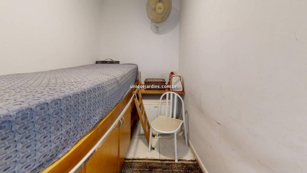 Apartamento à venda na Rua Novo HorizonteHigienópolis - 999-apartamento-higienopolis-sao-paulo-121321-17.jpg