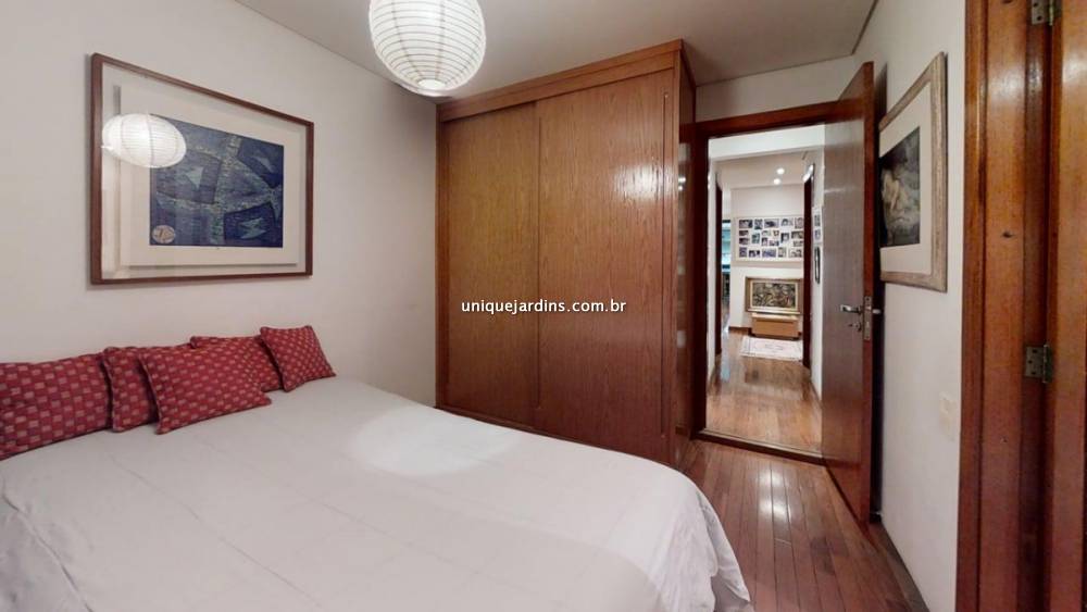 Apartamento à venda na Rua Novo HorizonteHigienópolis - 999-apartamento-higienopolis-sao-paulo-121321-18.jpg