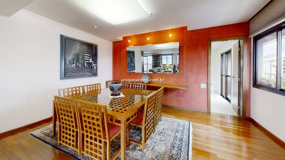 Apartamento à venda na Rua Novo HorizonteHigienópolis - 999-apartamento-higienopolis-sao-paulo-121321-19.jpg