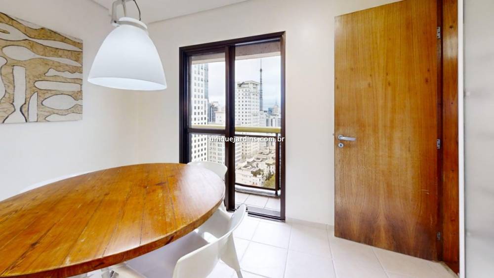 Apartamento à venda na Rua Novo HorizonteHigienópolis - 999-apartamento-higienopolis-sao-paulo-121332-0.jpg
