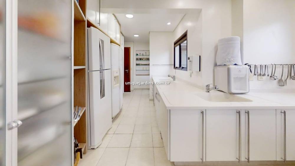 Apartamento à venda na Rua Novo HorizonteHigienópolis - 999-apartamento-higienopolis-sao-paulo-121332-2.jpg