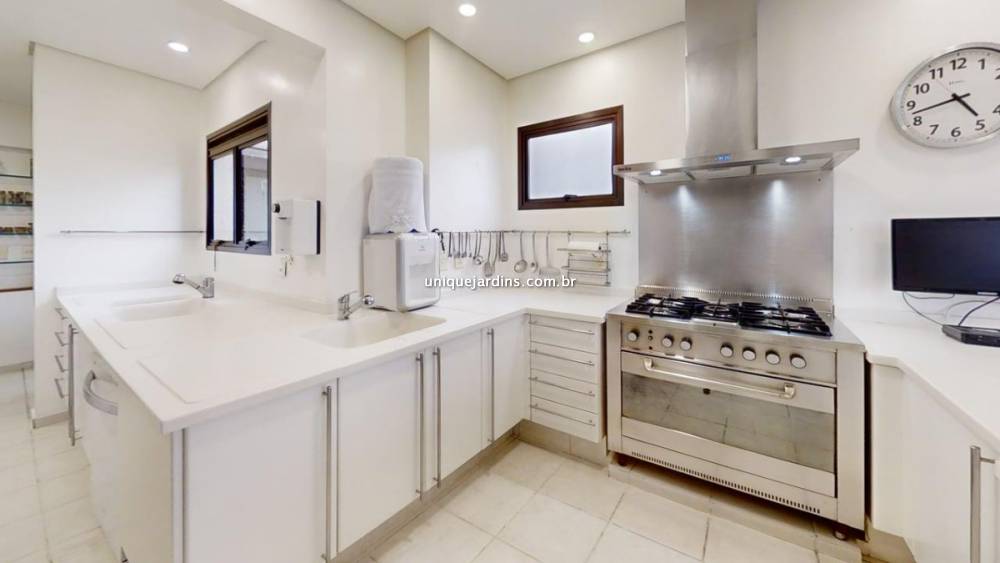 Apartamento à venda na Rua Novo HorizonteHigienópolis - 999-apartamento-higienopolis-sao-paulo-121333-3.jpg