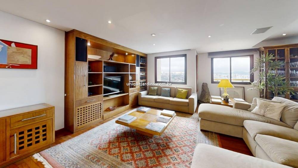 Apartamento à venda na Rua Novo HorizonteHigienópolis - 999-apartamento-higienopolis-sao-paulo-121333-4.jpg