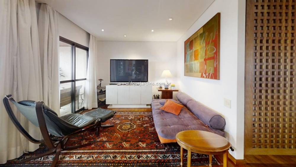 Apartamento à venda na Rua Novo HorizonteHigienópolis - 999-apartamento-higienopolis-sao-paulo-121333-5.jpg