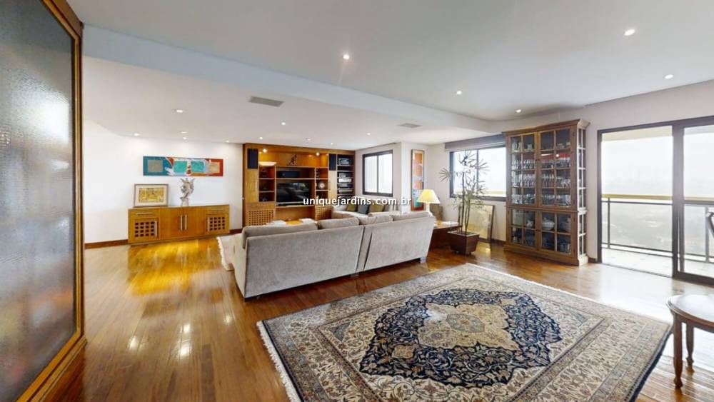 Apartamento à venda na Rua Novo HorizonteHigienópolis - 999-apartamento-higienopolis-sao-paulo-121333-6.jpg