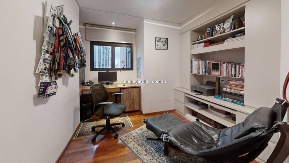 Apartamento à venda na Rua Novo HorizonteHigienópolis - 999-apartamento-higienopolis-sao-paulo-121333-7.jpg