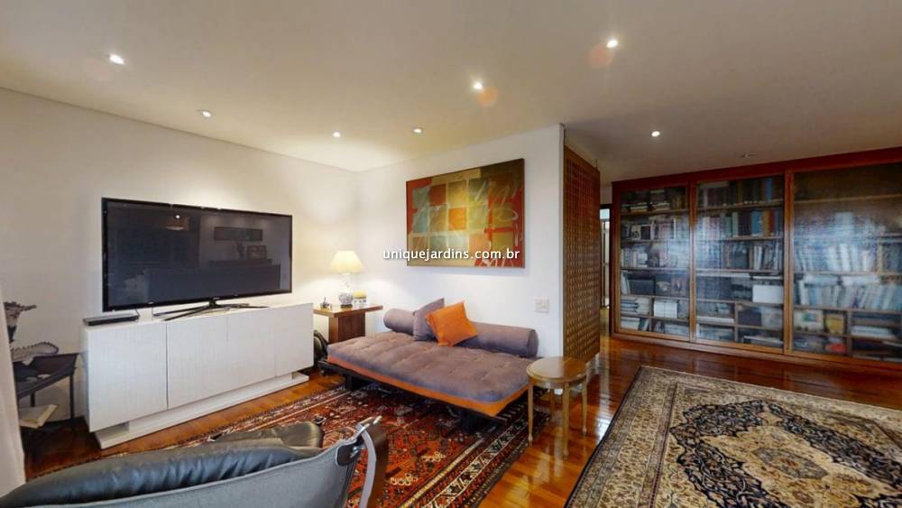 Apartamento à venda na Rua Novo HorizonteHigienópolis - apartamento-higienopolis-sao-paulo-121212-2.jpg