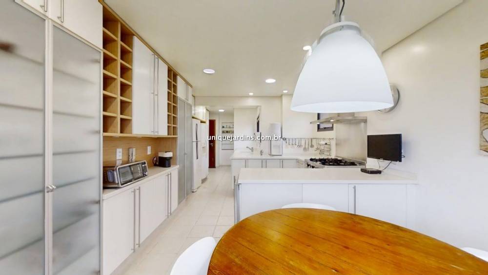 Apartamento à venda na Rua Novo HorizonteHigienópolis - apartamento-higienopolis-sao-paulo-121213-11.jpg