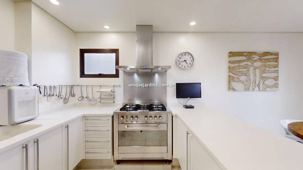 Apartamento à venda na Rua Novo HorizonteHigienópolis - apartamento-higienopolis-sao-paulo-121213-12.jpg