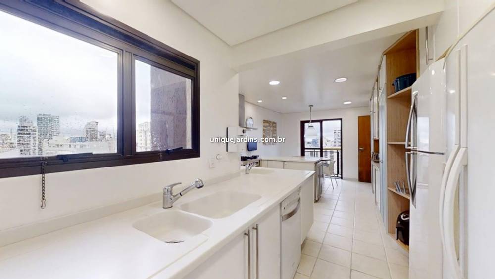 Apartamento à venda na Rua Novo HorizonteHigienópolis - apartamento-higienopolis-sao-paulo-121213-13.jpg