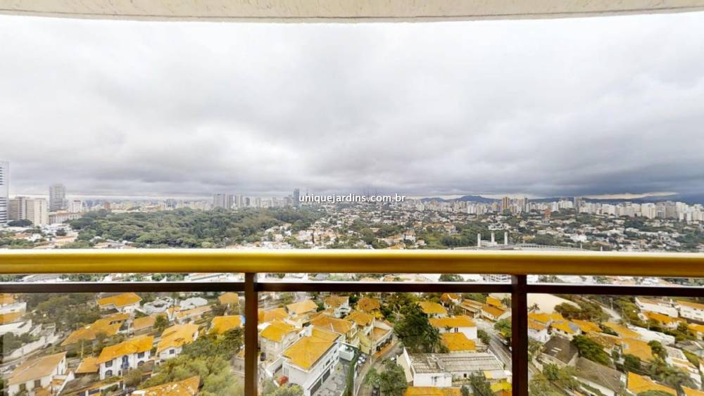 Apartamento à venda na Rua Novo HorizonteHigienópolis - apartamento-higienopolis-sao-paulo-121213-4.jpg