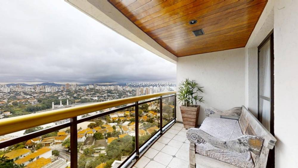 Apartamento à venda na Rua Novo HorizonteHigienópolis - apartamento-higienopolis-sao-paulo-121213-5.jpg