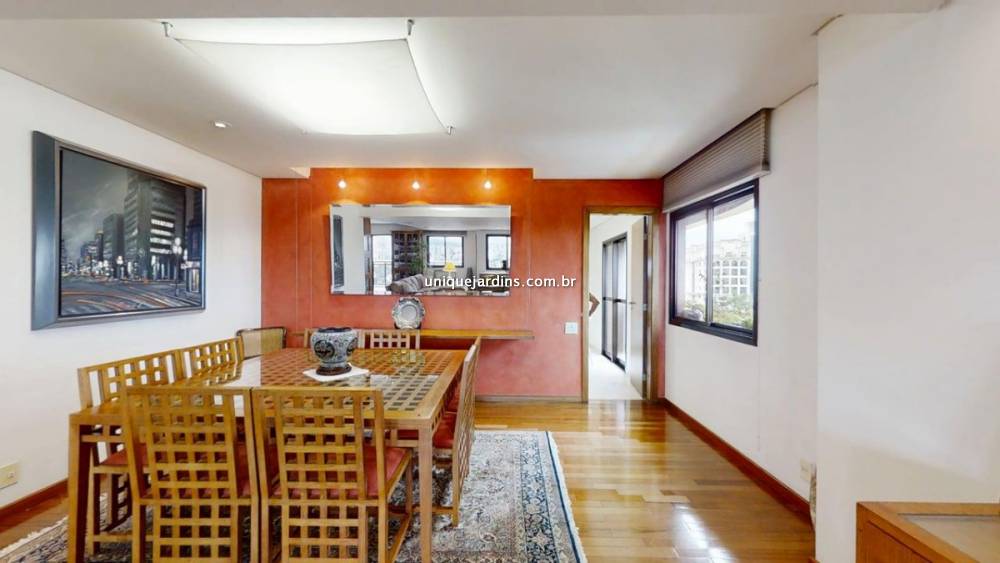 Apartamento à venda na Rua Novo HorizonteHigienópolis - apartamento-higienopolis-sao-paulo-121213-9.jpg