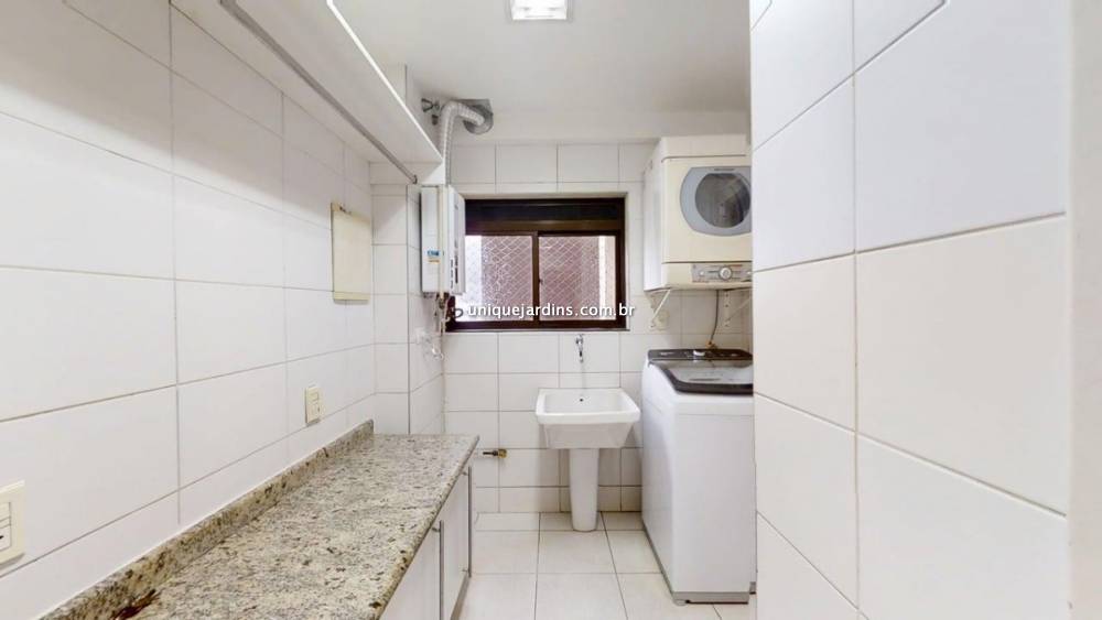 Apartamento à venda na Rua Novo HorizonteHigienópolis - apartamento-higienopolis-sao-paulo-121214-14.jpg