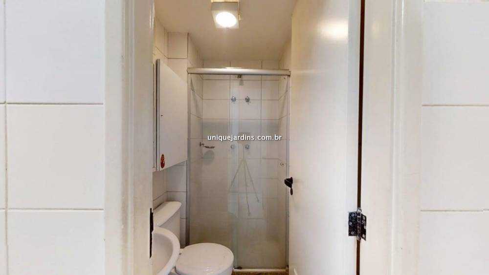 Apartamento à venda na Rua Novo HorizonteHigienópolis - apartamento-higienopolis-sao-paulo-121214-15.jpg
