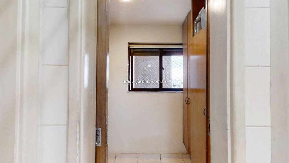 Apartamento à venda na Rua Novo HorizonteHigienópolis - apartamento-higienopolis-sao-paulo-121214-17.jpg