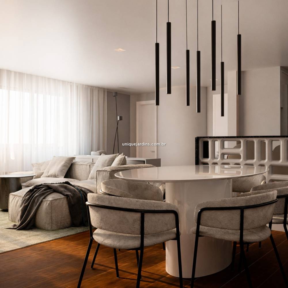 Apartamento à venda na Rua Artur de AzevedoPinheiros - apartamento-pinheiros-sao-paulo-135248-2.jpg