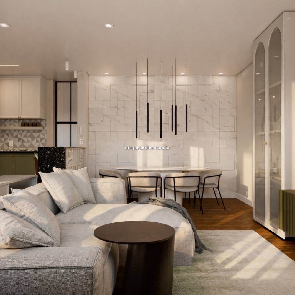 Apartamento à venda na Rua Artur de AzevedoPinheiros - apartamento-pinheiros-sao-paulo-135248-3.jpg