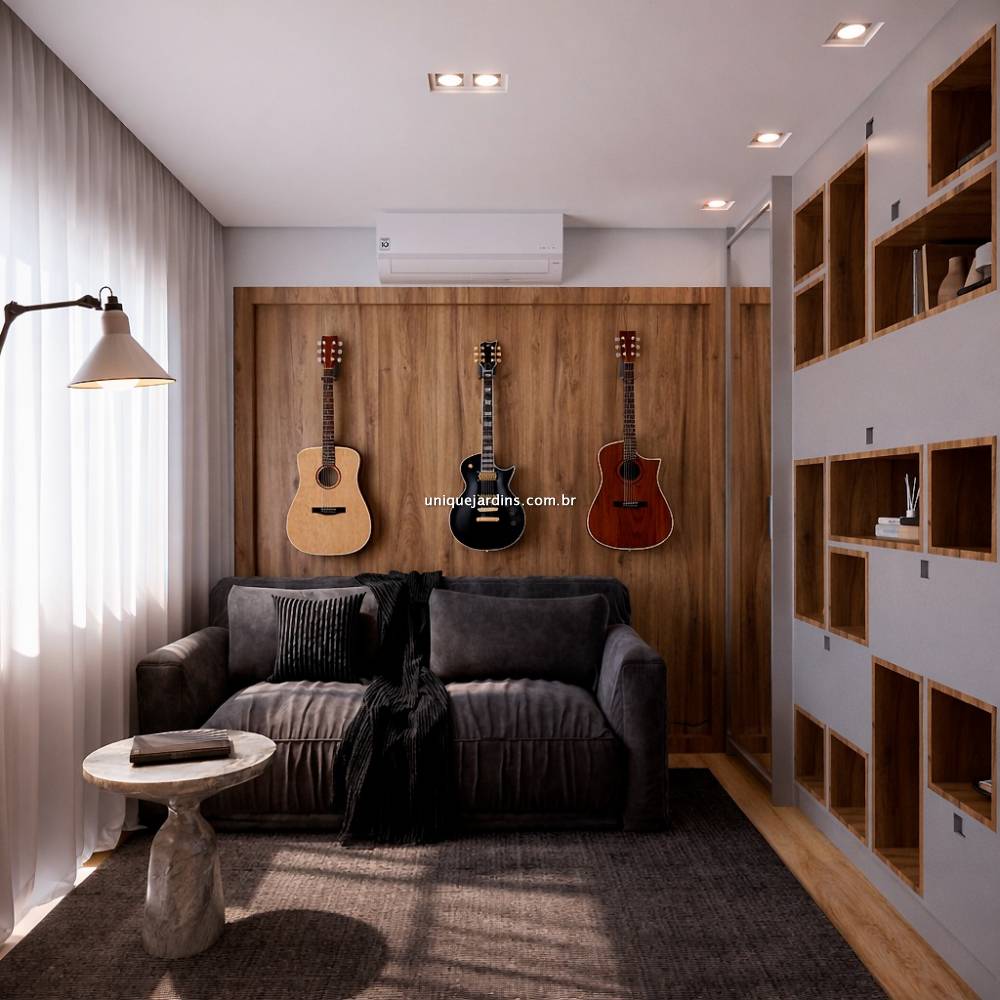 Apartamento à venda na Rua Artur de AzevedoPinheiros - apartamento-pinheiros-sao-paulo-135249-4.jpg