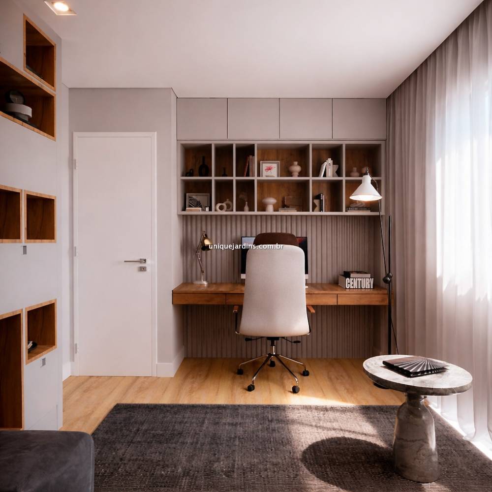 Apartamento à venda na Rua Artur de AzevedoPinheiros - apartamento-pinheiros-sao-paulo-135249-5.jpg