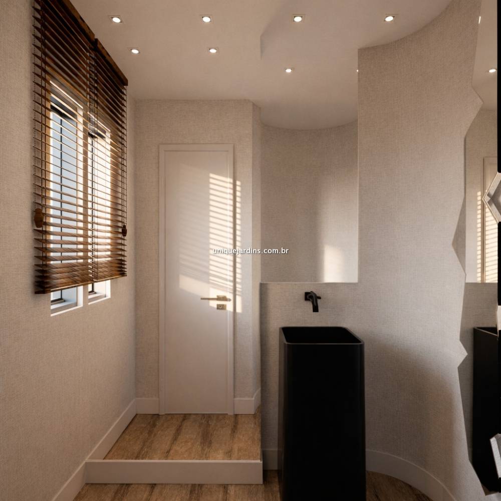 Apartamento à venda na Rua Artur de AzevedoPinheiros - apartamento-pinheiros-sao-paulo-135249-6.jpg