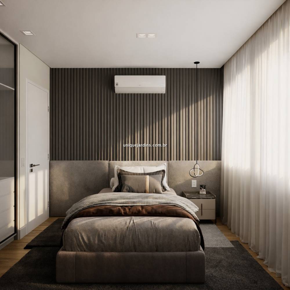 Apartamento à venda na Rua Artur de AzevedoPinheiros - apartamento-pinheiros-sao-paulo-135249-7.jpg