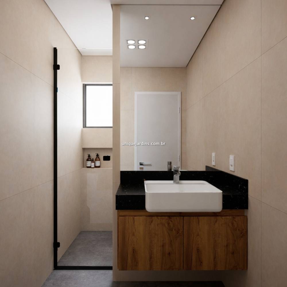 Apartamento à venda na Rua Artur de AzevedoPinheiros - apartamento-pinheiros-sao-paulo-135249-8.jpg