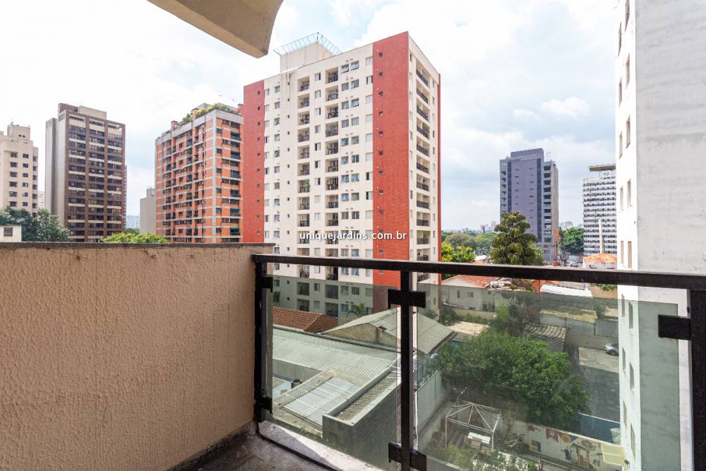 Apartamento à venda na Rua Artur de AzevedoPinheiros - apartamento-pinheiros-sao-paulo-135250-10.jpg