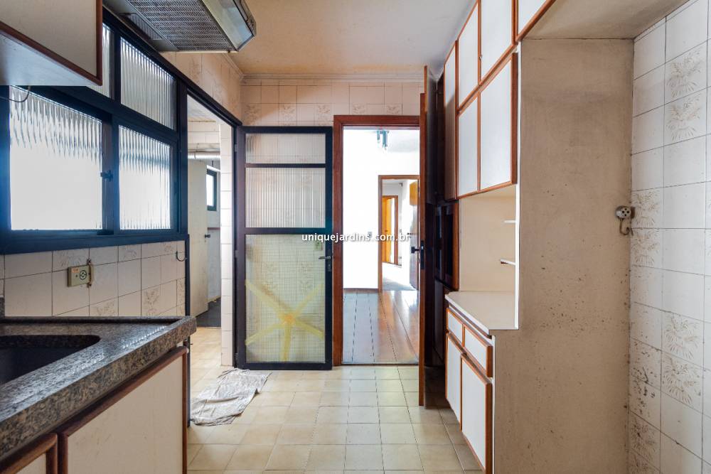 Apartamento à venda na Rua Artur de AzevedoPinheiros - apartamento-pinheiros-sao-paulo-135250-11.jpg