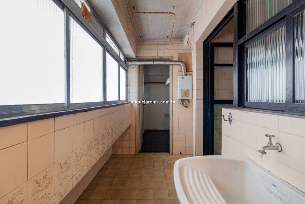 Apartamento à venda na Rua Artur de AzevedoPinheiros - apartamento-pinheiros-sao-paulo-135250-12.jpg