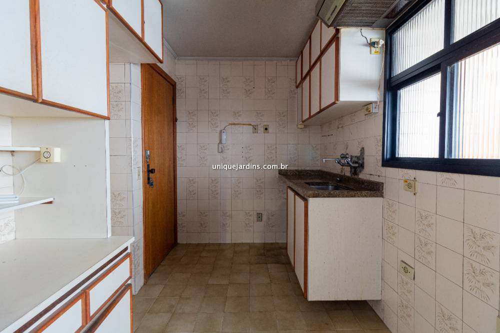 Apartamento à venda na Rua Artur de AzevedoPinheiros - apartamento-pinheiros-sao-paulo-135250-13.jpg