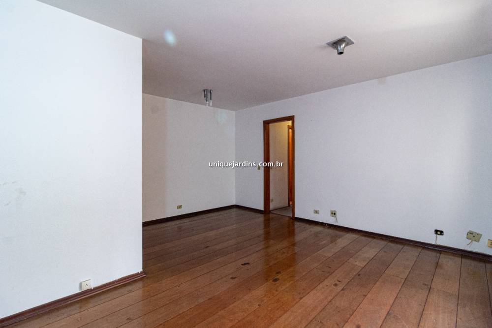 Apartamento à venda na Rua Artur de AzevedoPinheiros - apartamento-pinheiros-sao-paulo-135250-14.jpg