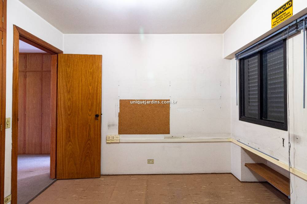 Apartamento à venda na Rua Artur de AzevedoPinheiros - apartamento-pinheiros-sao-paulo-135250-15.jpg
