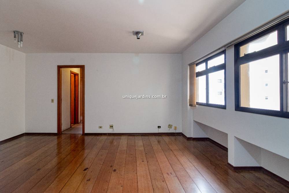Apartamento à venda na Rua Artur de AzevedoPinheiros - apartamento-pinheiros-sao-paulo-135250-16.jpg