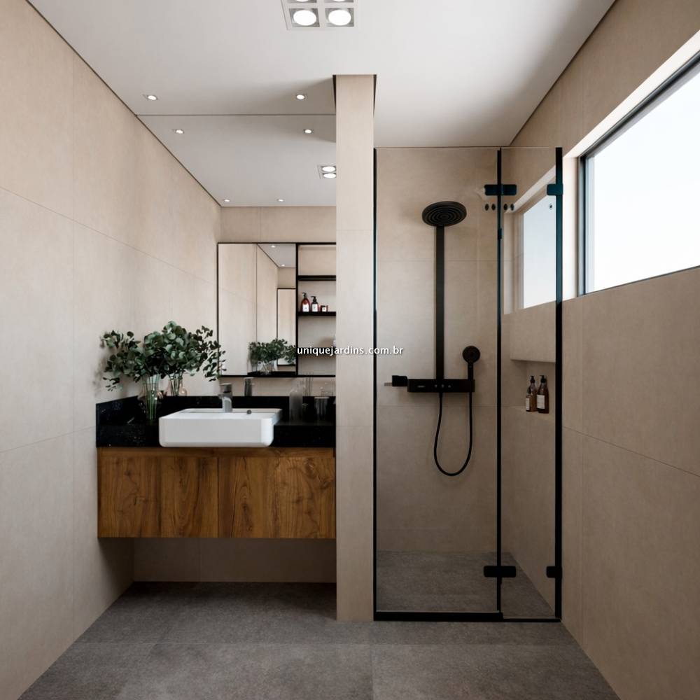 Apartamento à venda na Rua Artur de AzevedoPinheiros - apartamento-pinheiros-sao-paulo-135250-9.jpg