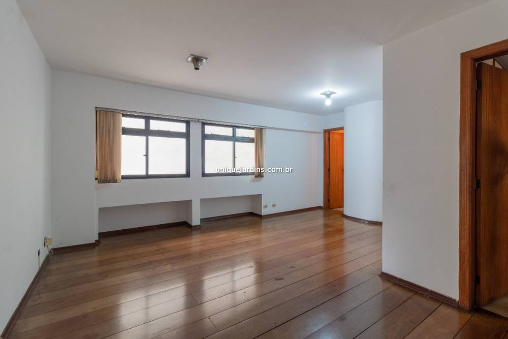 Apartamento Código AP16414