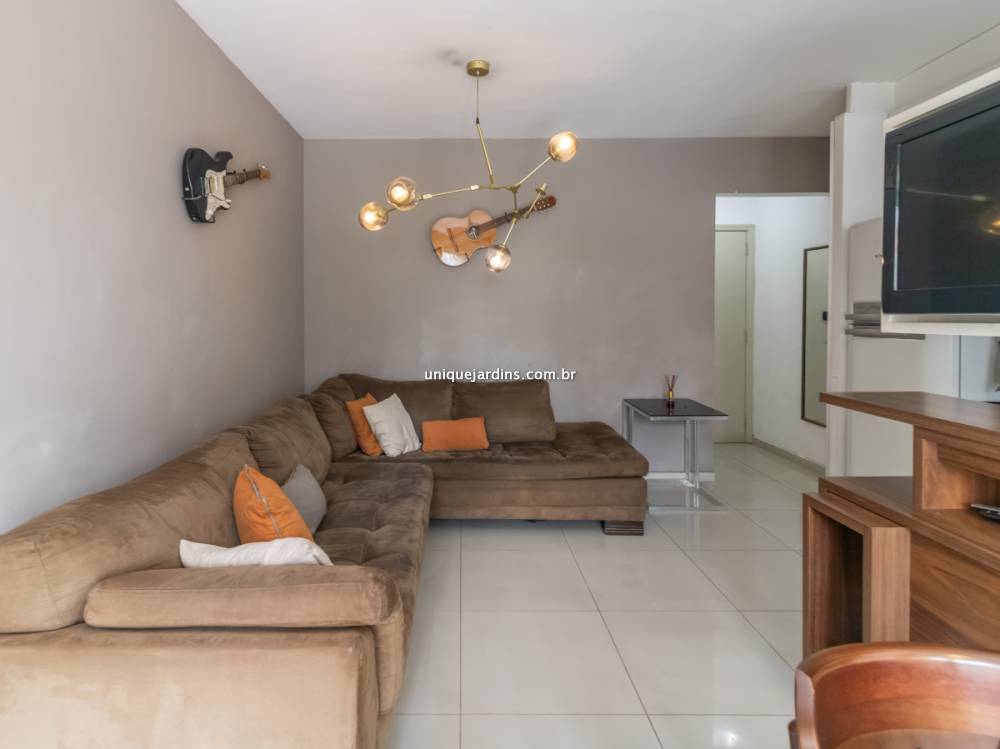 Apartamento à venda na Rua Doutor Fadlo HaidarVila Olímpia - apartamento-vila-olimpia-sao-paulo-144201-1.jpg