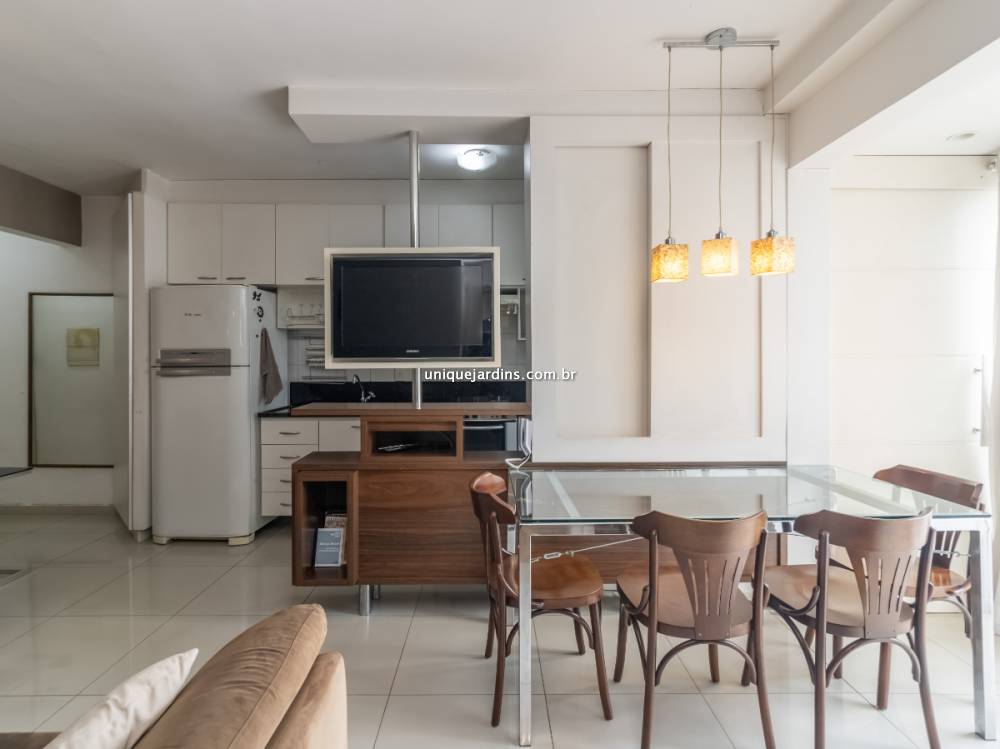 Apartamento à venda na Rua Doutor Fadlo HaidarVila Olímpia - apartamento-vila-olimpia-sao-paulo-144201-2.jpg