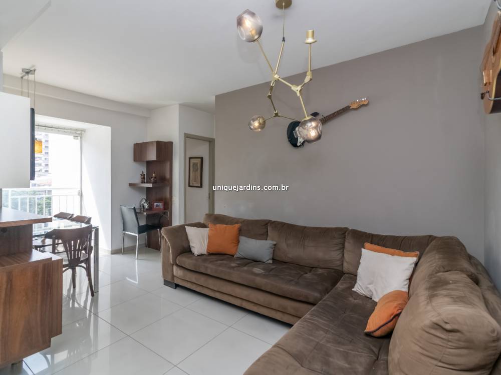 Apartamento à venda na Rua Doutor Fadlo HaidarVila Olímpia - apartamento-vila-olimpia-sao-paulo-144202-3.jpg