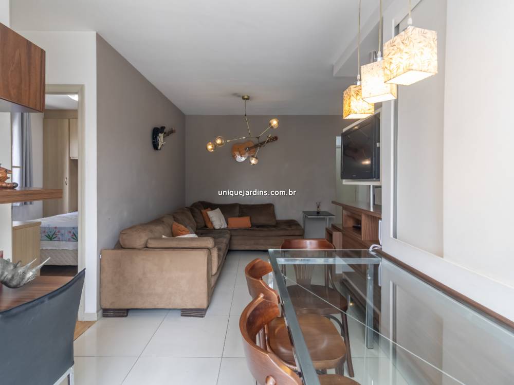 Apartamento à venda na Rua Doutor Fadlo HaidarVila Olímpia - apartamento-vila-olimpia-sao-paulo-144202-4.jpg