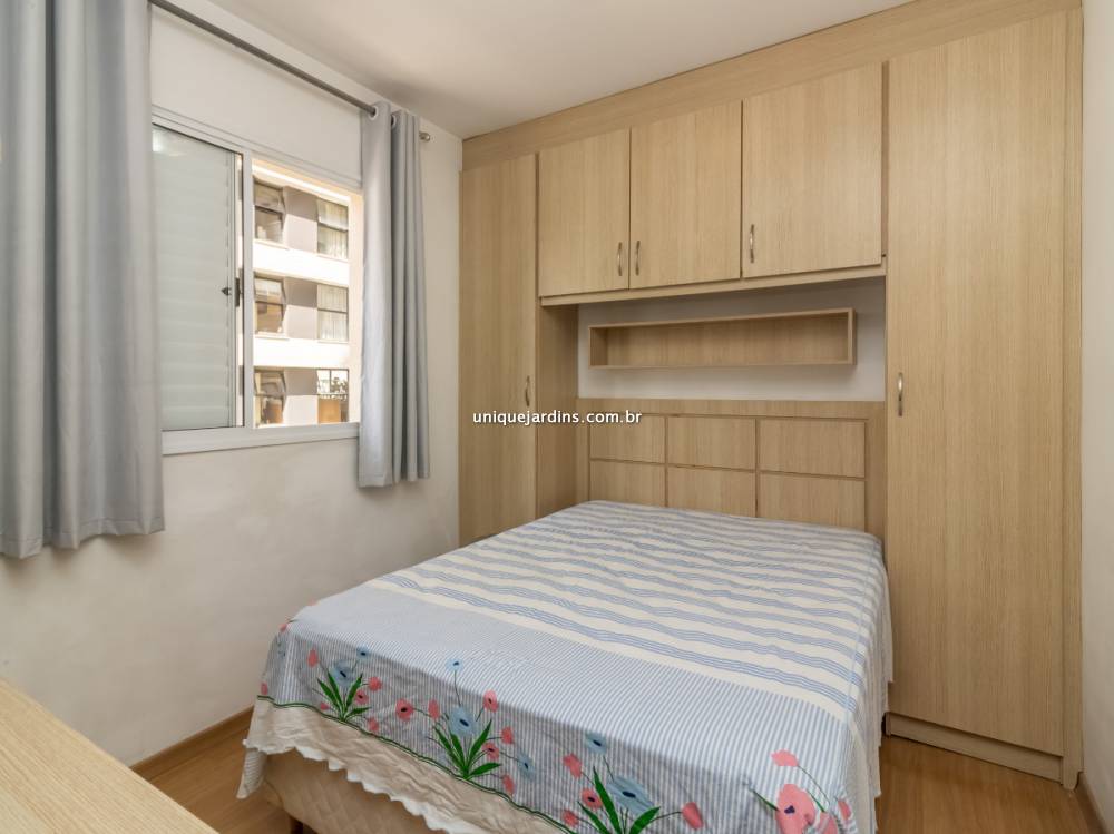 Apartamento à venda na Rua Doutor Fadlo HaidarVila Olímpia - apartamento-vila-olimpia-sao-paulo-144202-5.jpg