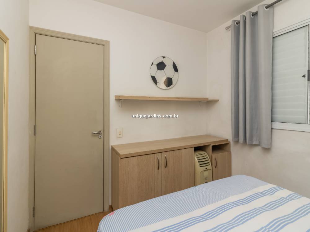 Apartamento à venda na Rua Doutor Fadlo HaidarVila Olímpia - apartamento-vila-olimpia-sao-paulo-144202-6.jpg
