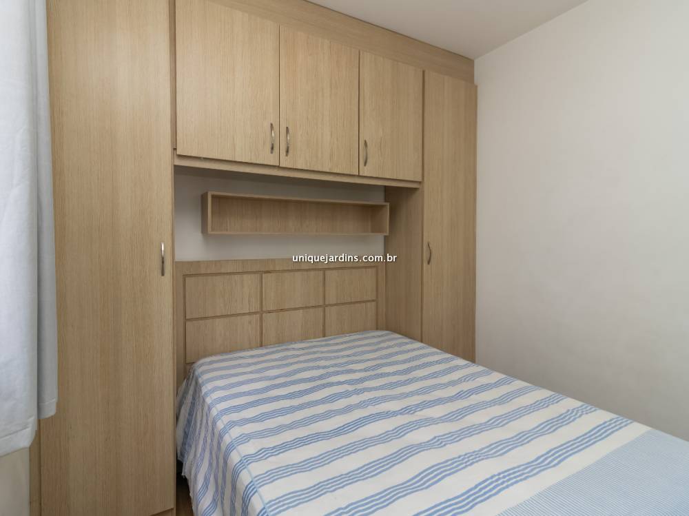 Apartamento à venda na Rua Doutor Fadlo HaidarVila Olímpia - apartamento-vila-olimpia-sao-paulo-144202-7.jpg