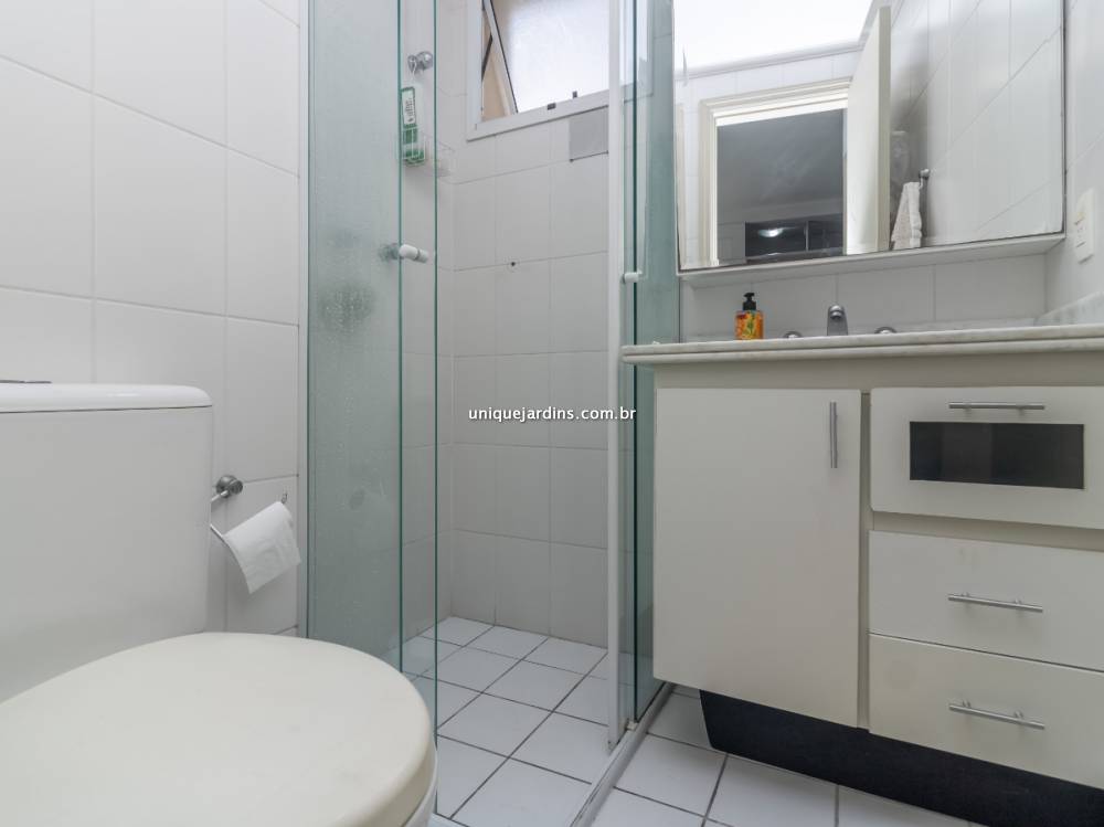 Apartamento à venda na Rua Doutor Fadlo HaidarVila Olímpia - apartamento-vila-olimpia-sao-paulo-144202-8.jpg