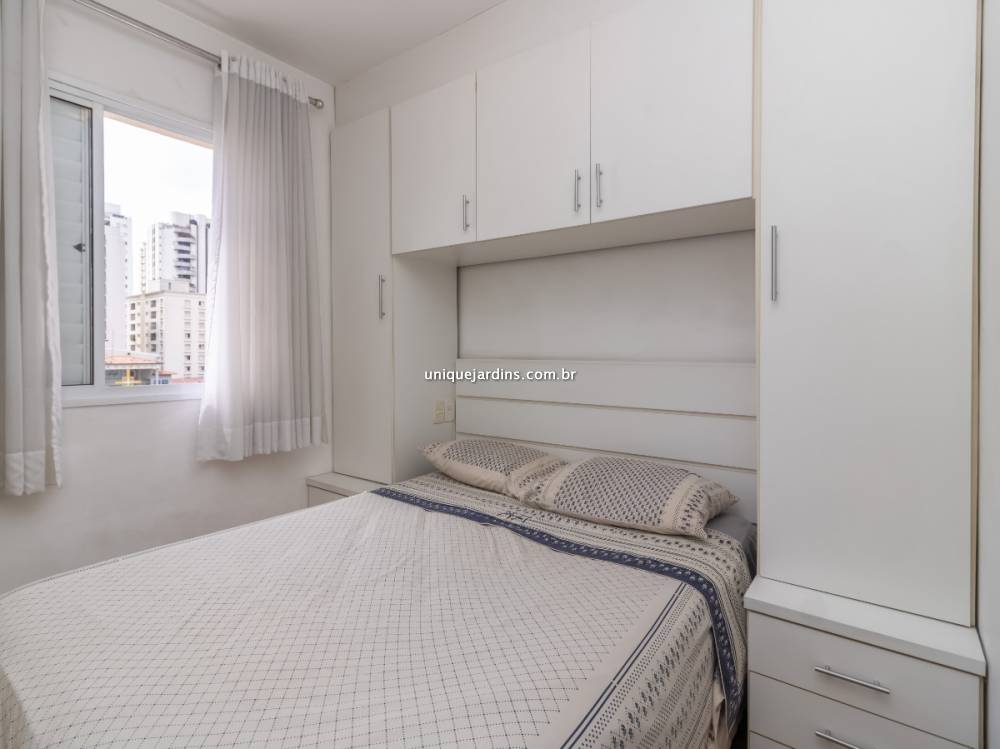 Apartamento à venda na Rua Doutor Fadlo HaidarVila Olímpia - apartamento-vila-olimpia-sao-paulo-144202-9.jpg