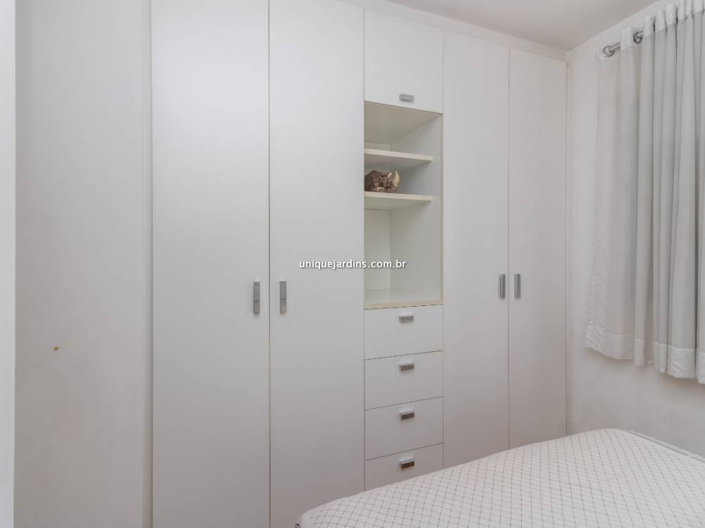 Apartamento à venda na Rua Doutor Fadlo HaidarVila Olímpia - apartamento-vila-olimpia-sao-paulo-144203-10.jpg