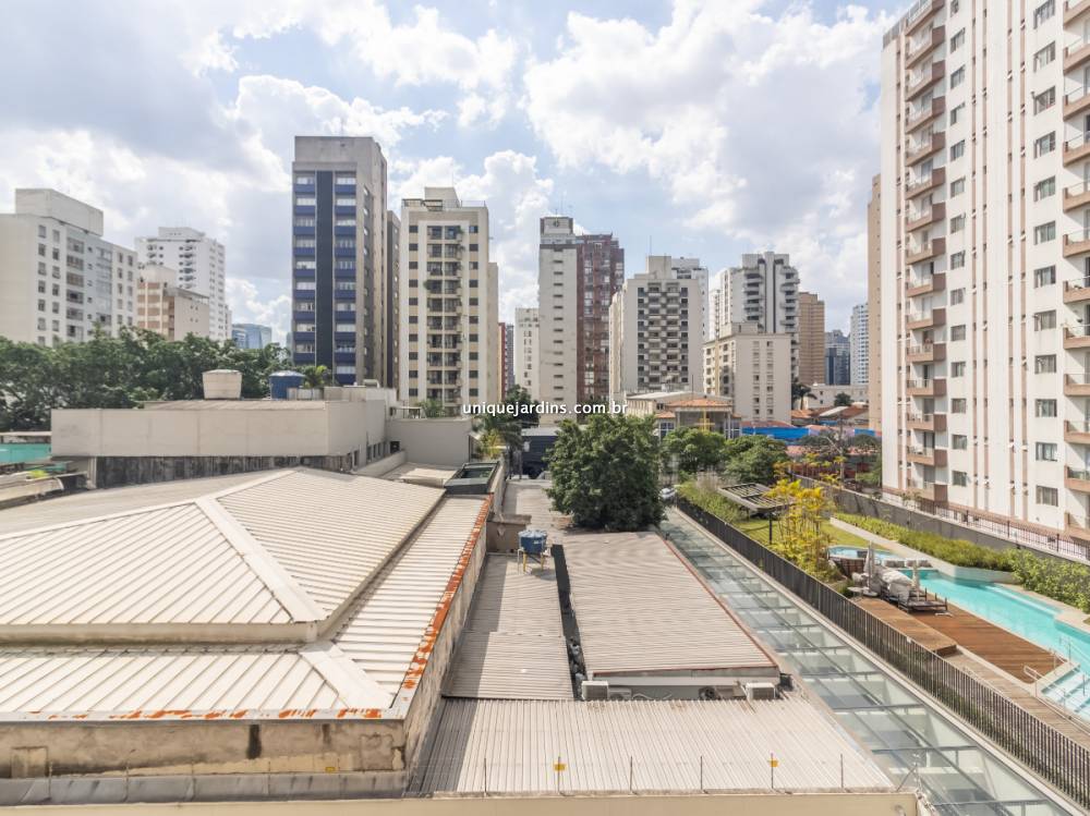 Apartamento à venda na Rua Doutor Fadlo HaidarVila Olímpia - apartamento-vila-olimpia-sao-paulo-144203-11.jpg