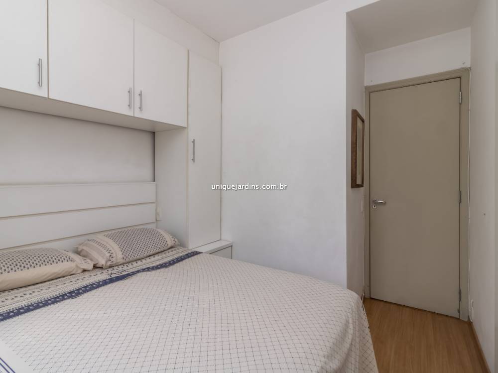 Apartamento à venda na Rua Doutor Fadlo HaidarVila Olímpia - apartamento-vila-olimpia-sao-paulo-144203-12.jpg