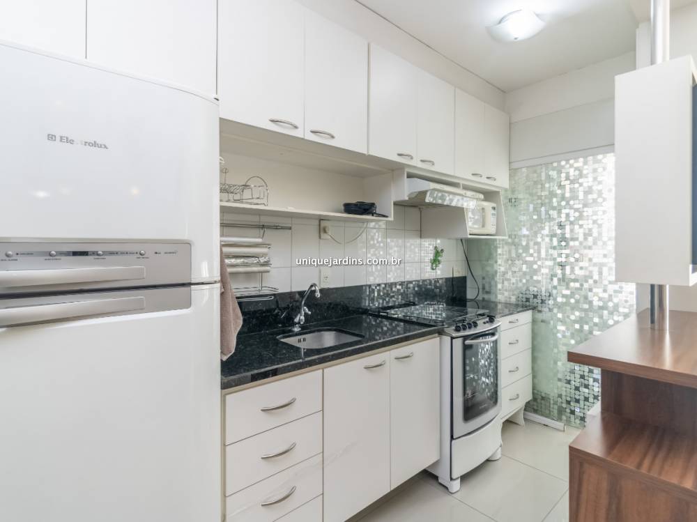 Apartamento à venda na Rua Doutor Fadlo HaidarVila Olímpia - apartamento-vila-olimpia-sao-paulo-144203-13.jpg