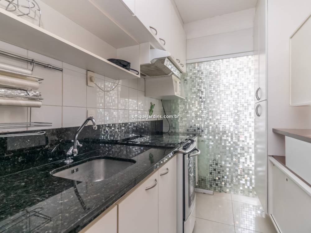 Apartamento à venda na Rua Doutor Fadlo HaidarVila Olímpia - apartamento-vila-olimpia-sao-paulo-144203-14.jpg